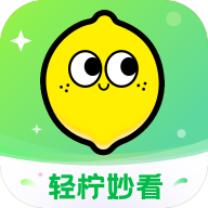秘密直播APP应用