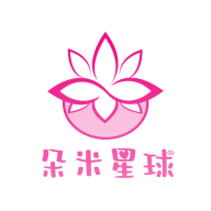 麻豆网站最新版