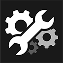 WWW,618se·COM网站APP最新版