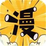 WWW,av907·COM网站APP最新版