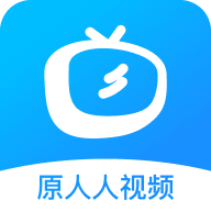 秘密直播最新版