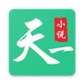 暖暖视频下载最新版