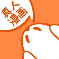 日批视频APP应用