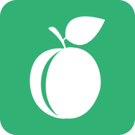 WWW,ddd77·COM网站APPAPP应用