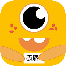 WWW,655se·COM网站APPAPP应用