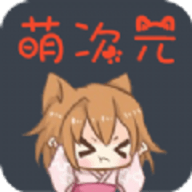 YOUJIZZCOMAPP应用