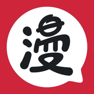 妖精动漫APP应用