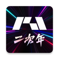 麻豆网站APP应用