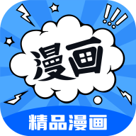 WWW,230se·COM网站APPAPP应用
