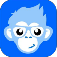 WWW,EN55.VIP·COM网站APPAPP应用