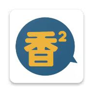 丝瓜视频appAPP应用