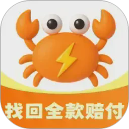 蘑菇17.㏄官方版APP应用