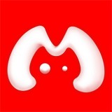 WWW,se639·COM网站APPAPP应用