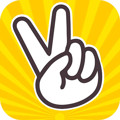 星辰宝盒app免费版