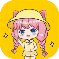 WWW,ooo47·COM网站APPAPP应用