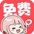 久播影院APP应用