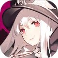 youjizzAPP应用