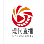WWW,912av·COM网站APPAPP应用