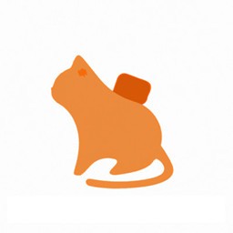 夸克视频下载官方版APP应用
