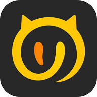 WWW,iii79·COM网站APPAPP应用