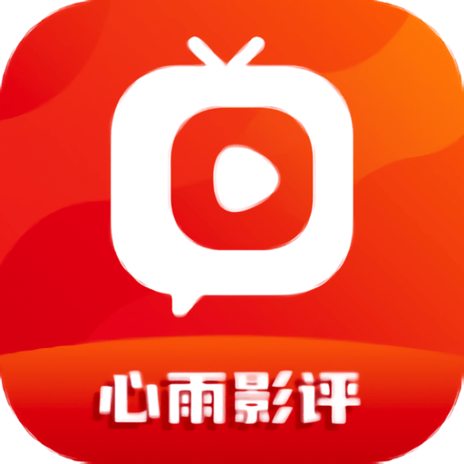 WWW,622se·COM网站APPAPP应用