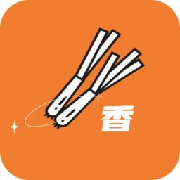 西瓜视频免费最新版