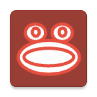 9.1直播免费APP应用