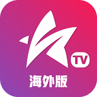 WWW,av248·COM网站APPAPP应用