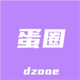 8xmax最新视频APPAPP应用