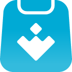 WWW,363se·COM网站APPAPP应用