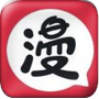 WWW,bbb57·COM网站APPAPP应用