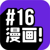 WWW,iii42·COM网站APPAPP应用