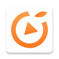 WWW,265av·COM网站APPAPP应用
