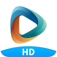 天玺影院永久VIP会员版