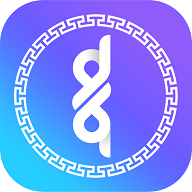 快播appAPP应用