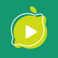 91破处视频APP最新版