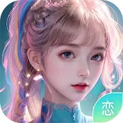 爱丫爱丫影视永久会员版