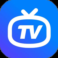 5g影院APP应用