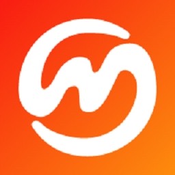 快播appAPP应用
