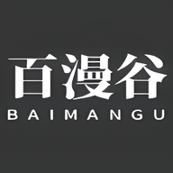 ✱色虎最新版官方版APP应用