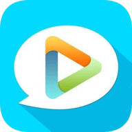 WWW,5c5c5c·COM网站APPAPP应用