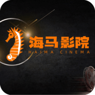 WWW,se201·COM网站APPAPP应用