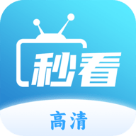 YOUJIZZCOMAPP应用