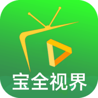 看片最新版