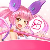WWW,265av·COM网站APP最新版