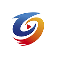 WWW,363se·COM网站APPAPP应用