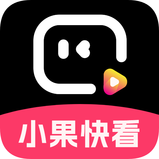 WWW,639se·COM网站APPAPP应用