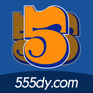 WWW,657av·COM网站APPAPP应用