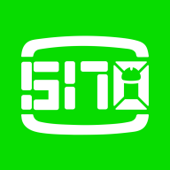 迷妹视频下载官方版APP应用