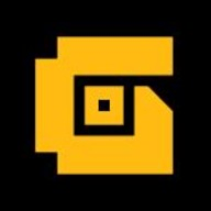 WWW,460se·COM网站APPAPP应用